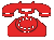 Telephone